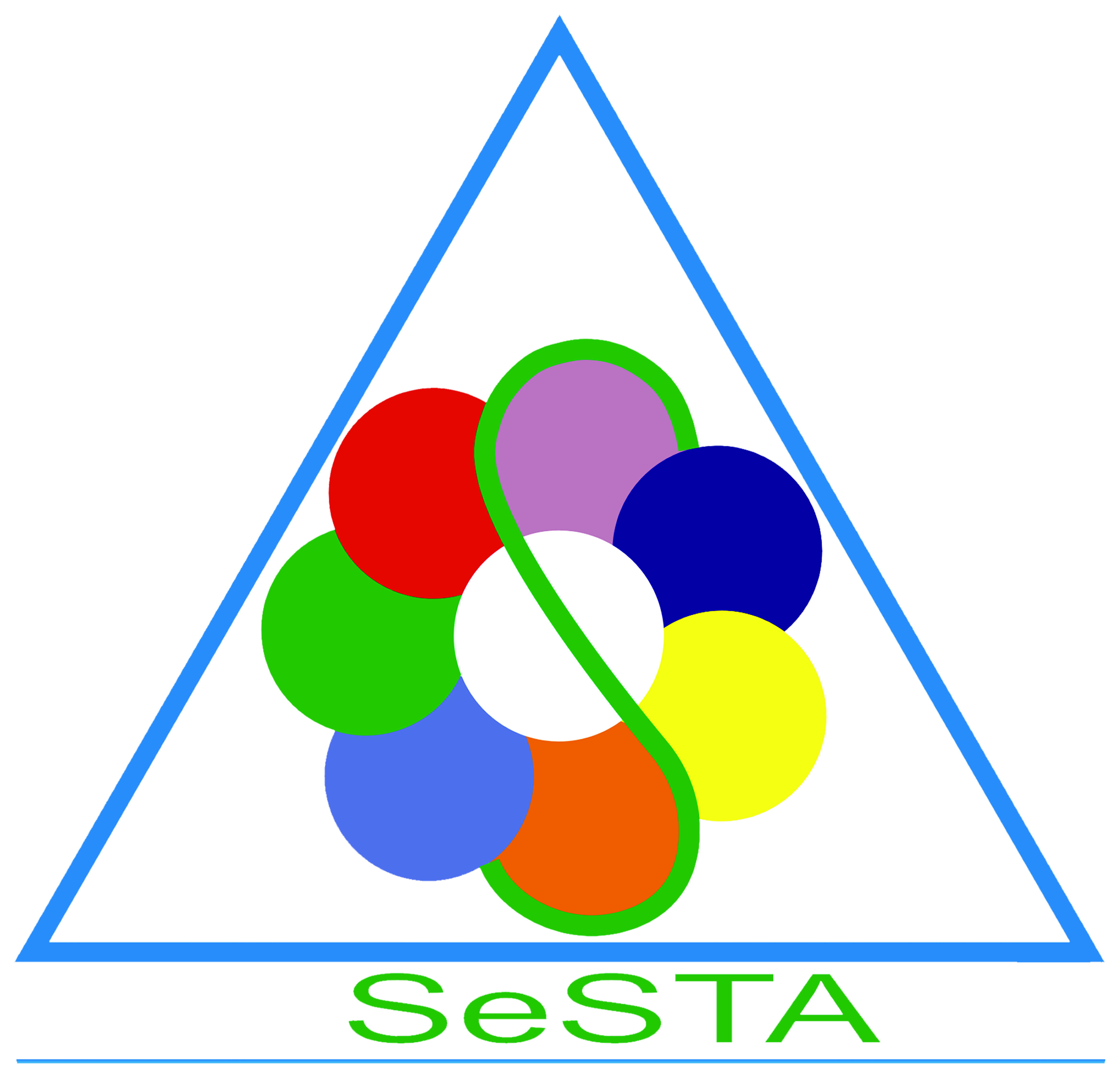Seven Sisters Development Assistance (SeSTA)